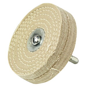 SK11 GXP[11 Zpzot u pi