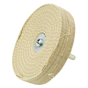 SK11 GXP[11 Zpzot u pi