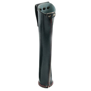 SK11 GXP[11 nږ_P[X H Hi[j