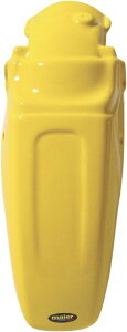 MAIER ���C���[ ���A�t�F���_�[ MX �X�^�C�� �C�G���[ DR�p�yMX STYLE R FNDR DR YEL [M17003YL]�z DR250 DR250S 1990 - 1992 DR250SE 1993 1995 DR350 1994 1996 1999 DR350S DR350SE SUZUKI �X�Y�L �t�F���_�[�֘A �O��