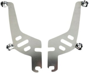 MEMPHIS SHADES tBXVFCY v[gLbg XeX gbN Ch yPLATES KIT S/S METRICWIDE [MEM9841]z HONDA z_ KAWASAKI JTL SUZUKI XYL XN[tXe[Ei O