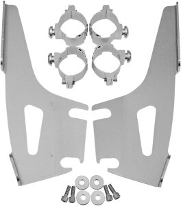 MEMPHIS SHADES tBXVFCY n[hEFA}EgLbg F/S i[pyHARDWARE KIT NARROW [MEM9909]z HONDA z_ SUZUKI XYL YAMAHA }n XN[tXe[Ei O