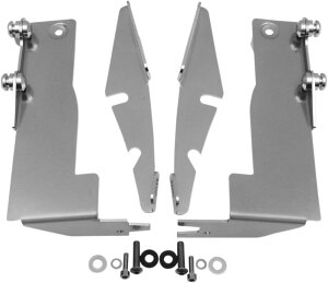 MEMPHIS SHADES tBXVFCY n[hEFA}EgLbg F/S VUL CLFIpyHARDWARE KIT CLFI [MEM9926]z VN1500N Vulcan Classic Fi 2001 - 2008 KAWASAKI JTL XN[tXe[Ei O