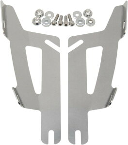 MEMPHIS SHADES tBXVFCY n[hEFA}EgLbg F/S VUL CLpyHARDWARE KIT CL [MEM9980]z VN1600A Vulcan Classic 2003 - 2008 KAWASAKI JTL XN[tXe[Ei O