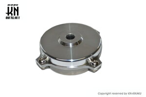 KN PCGkLJN Anu ANVX90 WO90 YAMAHA }n nu zC[֘A 