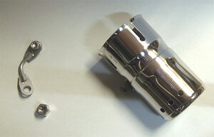 techserfu ebNT[t yCEIvVp[cztgGL][XgLZfoCX ZZR1400 06-11 KAWASAKI JTL ̑}t[IvVECi }t[ dlF{bNX^t