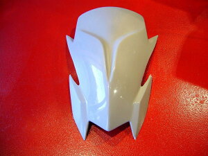 KOTANI MOTORS R^j[^[X TRICITYpfr}XN TRICITY 155 125 Tricity155 YAMAHA }n Abp[JEEtgJE JE֘A O ^CvF155cc }bgubN2 (ubN)