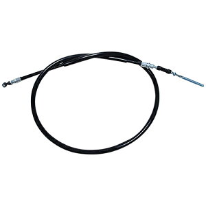 PFP s[Gts[ Xs[h[^[P[u r[m SA37J SA26 YAMAHA }n [^[P[u [^[ECWP[^[֌W dn