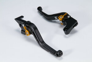 U-KANAYA [Ji X^_[h^Cv A~rbgo[Zbg XeB[h400 XeB[h600 HONDA z_ u[LENb`o[Zbg nhӃp[c nh o[J[F