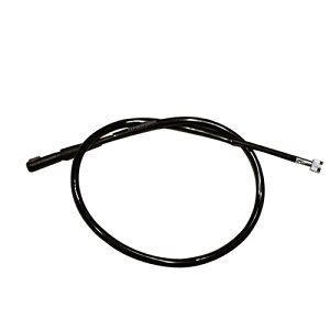 PFP s[Gts[ Xs[h[^[P[u Wm SN50N|R|S|T|V|W|X HONDA z_ [^[P[u [^[ECWP[^[֌W dn