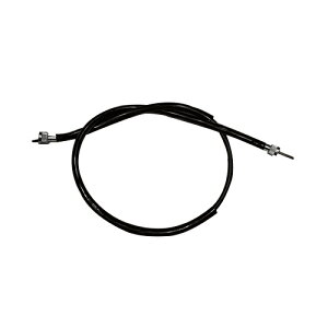 PFP ピーエフピー スピードメーターケーブル JOG ZR Z YAMAHA ヤマハ メーターケーブル メーター・インジケーター関係 電装系