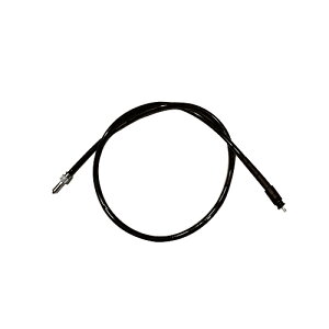 PFP s[Gts[ Xs[h[^[P[u X[p[Ju C110MDJA07̂ݗXp HONDA z_ [^[P[u [^[ECWP[^[֌W dn