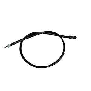 PFP ピーエフピー スピードメーターケーブル JOG アプリオ 4JPA YAMAHA ヤマハ メーターケーブル メーター・インジケーター関係 電装系