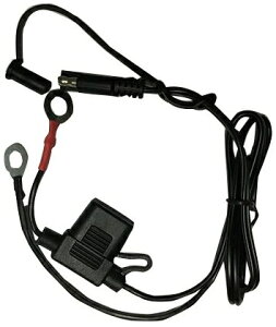 Pro Select Battery vZNgobe[ obe[hCo[p O^[~i ̑obe[[dIvVECi obe[֘A