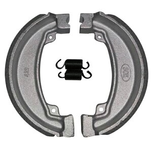 PFP s[Gts[ u[LV[ vXJu gUu 600V Nu} XL250 S R NX650h[~l[^[ CBX250 RS HONDA z_ u[L