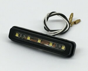 KIJIMA LW} LEDv jo[T^Cv 12Vԗp LEDdELEDhXAbvp[c Η dn