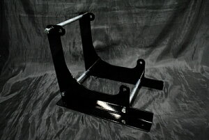 iK&W XS650pGWX^h XS650 YAMAHA }n GWX^h