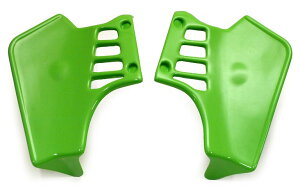 HollyEquip z[[GNCbv WG^[VEh(PR) KX25082-83 KAWASAKI JTL WG[^[ p֘A GW