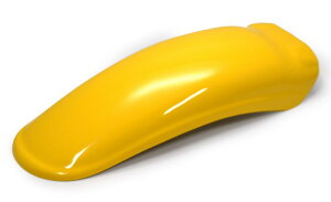 HollyEquip �z�[���[�G�N�C�b�v ���A�t�F���_�[ YZ 490 465 400 250 YAMAHA ���}�n �t�F���_�[�֘A �O��
