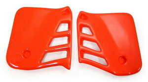 HollyEquip z[[GNCbv WG^[VEh(PR) CR25085-87 HONDA z_ WG[^[ p֘A GW