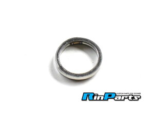 Rin Parts p[c }t[KXPbg Y[}[ HONDA z_ GL][XgKXPbg }t[