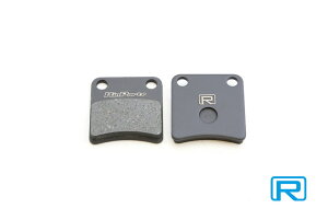 Rin Parts p[c DIOZXu[LLp[pu[Lpbg CufBIZX HONDA z_ u[Lpbh u[L