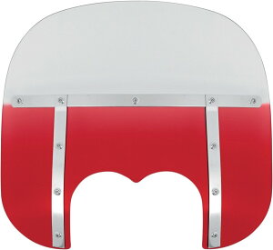 MEMPHIS SHADES tBXVFCY EChV[h 13' r[ FATS BOB FXDFpy13 FXDF RUB [2313-0124]z Dyna Fat Bob EFI - 2008 2017 HARLEY-DAVIDSON n[[_rbh\ XN[ O