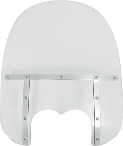 MEMPHIS SHADES tBXVFCY EChV[h 19' FATSf NA[ FXDFpy19 FATS BOB FXDF CLR [2313-0140]z Dyna Fat Bob EFI - 2008 2017 HARLEY-DAVIDSON n[[_rbh\ XN[ O