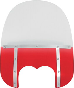 MEMPHIS SHADES tBXVFCY EChV[h 19' FATSf r[ FXDFpy19 FATS BOB FXDF RUB [2313-0142]z Dyna Fat Bob EFI - 2008 2017 HARLEY-DAVIDSON n[[_rbh\ XN[ O