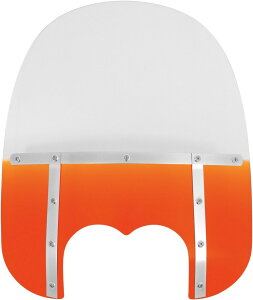 MEMPHIS SHADES tBXVFCY EChV[h 19' FATSf IW FXDFpy19 FATS BOB FXDF ORG [2313-0144]z Dyna Fat Bob EFI - 2008 2017 HARLEY-DAVIDSON n[[_rbh\ XN[ O