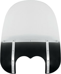 MEMPHIS SHADES tBXVFCY EChV[h 21' ubN FAT BOB FXDFpy21 FATS FXDF BLK [2313-0147]z Dyna Fat Bob EFI - 2008 2017 HARLEY-DAVIDSON n[[_rbh\ XN[ O