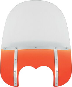 MEMPHIS SHADES tBXVFCY EChV[h 21' IW FAT BOB FXDFpy21 FATS FXDF ORG [2313-0150]z Dyna Fat Bob EFI - 2008 2017 HARLEY-DAVIDSON n[[_rbh\ XN[ O