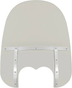 MEMPHIS SHADES tBXVFCY EChV[h 21' \[[ FAT BOB FXDFpy21 FATS FXDF SLR [2313-0151]z Dyna Fat Bob EFI - 2008 2017 HARLEY-DAVIDSON n[[_rbh\ XN[ O