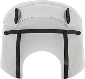 MEMPHIS SHADES tBXVFCY EChV[h hbvgbv 9' 13-16' iCgVF[h S[Xg yDROP TOP 9 NS 13-16 GHO [2313-0170]z HARLEY-DAVIDSON n[[_rbh\ XN[ O