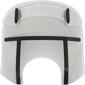 MEMPHIS SHADES tBXVFCY EChV[h hbvgbv 9' 17-20' iCgVF[h S[Xg yDROP TOP 9 NS 17-20 GHO [2313-0172]z HARLEY-DAVIDSON n[[_rbh\ XN[ O