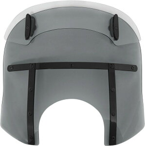 MEMPHIS SHADES tBXVFCY EChV[h hbvgbv 9' 17-20' iCgVF[h ubN yDROP TOP 9 NS 17-20 BLK [2313-0175]z HARLEY-DAVIDSON n[[_rbh\ XN[ O