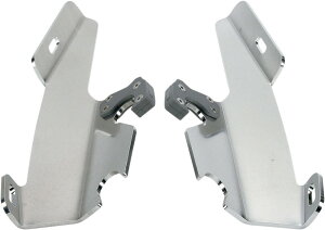 MEMPHIS SHADES tBXVFCY v[gLbg gK[bN F/S HARLEY-DAVIDSON SPRINGERpyPLATE KIT TL HD SPRGR [2320-0035]z n[[_rbh\ XN[tXe[Ei O