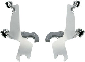 MEMPHIS SHADES tBXVFCY v[gLbg gK[bN XeX HARLEY-DAVIDSON DYNAp yPLATE KIT TL S/S HD DYNA [2320-0038]z n[[_rbh\ XN[tXe[Ei O