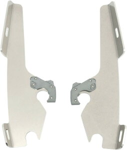MEMPHIS SHADES �����t�B�X�V�F�C�Y �v���[�g�L�b�g �g���K�[���b�N F/S HARLEY-DAVIDSON FXDWG�p�yPLATE KIT TL HD FXDWG [2320-0039]�z Breakout EFI - FXSBSE 2013 2014 FXSB 2017 Dyna Fat Bob FXDF 2008 Wide Glide 2006 2010 XV1900C Raider 