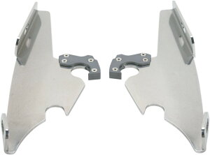 MEMPHIS SHADES �����t�B�X�V�F�C�Y �v���[�g�L�b�g �g���K�[���b�N F/S HARLEY-DAVIDSON VROD�p �yPLATE KIT TL HD VROD [2320-0041]�z EFI - VRSCX 2007 Night Rod VRSCD 2006 2008 Special VRSCDX 2011 V-Rod VRSCAW VRSCA 2002 VRSCB 2004 2005