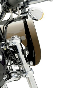 MEMPHIS SHADES tBXVFCY n[hEFA ADJ FLHR ubN yHARDWARE BLK [2320-0049]z Road King EFI - 2007 2017 1994 2006 Classic FLHRC 2013 Injected I 1998 Custom FLHRS 2004 King-Injected FLHR-I 1996 HARLEY-DAVIDSON n[