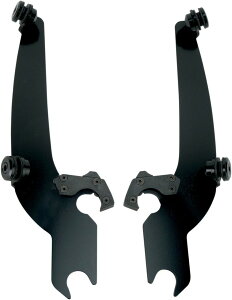 MEMPHIS SHADES tBXVFCY v[gLbg gK[bN XeX SPRINGER Bp yPLATE KIT TL S/S SPRGR B [2320-0057]z HARLEY-DAVIDSON n[[_rbh\ XN[tXe[Ei O