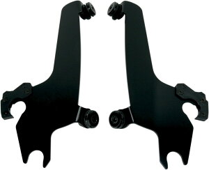 MEMPHIS SHADES �����t�B�X�V�F�C�Y �v���[�g�L�b�g �g���K�[���b�N �X�e�����X�u���b�N VR�p�yPLATE KIT TL S/S VR BLK [2320-0058]�z EFI - VRSCX 2007 Night Rod VRSCD 2006 2008 Special VRSCDX 2011 V-Rod VRSCAW VRSCA 2002 VRSCB 2