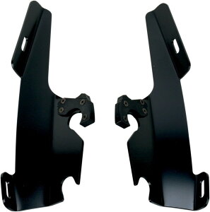 MEMPHIS SHADES tBXVFCY v[gLbg gK[bN F/S SPRINGER Bp yPLATE KIT TL SPRGR B [2320-0065]z HARLEY-DAVIDSON n[[_rbh\ XN[tXe[Ei O