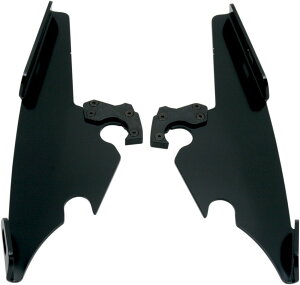 MEMPHIS SHADES tBXVFCY v[gLbg gK[bN ubN F/S VRpyPLATE KIT TL VR BLK [2320-0066]z EFI - VRSCX 2007 Night Rod VRSCD 2006 2008 Special VRSCDX 2011 V-Rod VRSCAW VRSCA 2002 VRSCB 2004 2005 Muscle