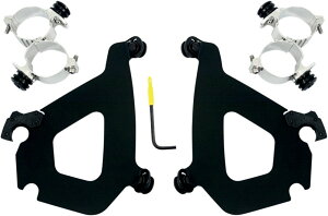 MEMPHIS SHADES tBXVFCY ubg}EgLbg N ROD S ubN yMNT KIT BUL BLK [2320-0107]z Night Rod Special EFI - VRSCDX 2007 2011 HARLEY-DAVIDSON n[[_rbh\ XN[tXe[E