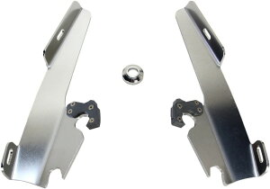 MEMPHIS SHADES tBXVFCY v[gLbg |bV BW XLpyPLA KIT XL POL [2320-0171]z 1200L Low 2006 EFI 2007 - 2011 1200N Nightster 2012 883L 2005 2010 883N Iron 2009 2017 HARLEY-DAVIDSON n[[_rbh\ 