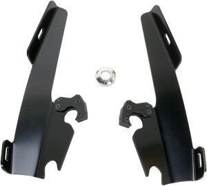 MEMPHIS SHADES tBXVFCY v[gLbg ubN BW XLpyPLA KIT XL BLK [2320-0173]z 1200L Low 2006 EFI 2007 - 2011 1200N Nightster 2012 883L 2005 2010 883N Iron 2009 2017 HARLEY-DAVIDSON n[[_rbh\ X