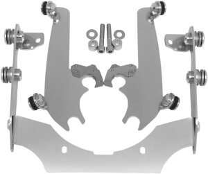 MEMPHIS SHADES tBXVFCY }EgLbg TRIGGER LOCKf XeX DLX/SABREpyMNT KIT TL S/S DLX/SABRE [2321-0060]z VT1100C2 Shadow Sabre 2000 - 2007 VT750C A.C.E. Deluxe 1998 2003 VT750CD American Classic Edition 