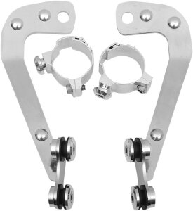 MEMPHIS SHADES tBXVFCY n[hEFA}EgLbg [ VTX1300Cp yHARDWARE LWRS VTX1300C [2321-0067]z 2004 - 2009 XVS1100 V-Star Custom XVS650 1998 2015 HONDA z_ YAMAHA }n JEXe[ O